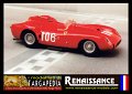 106 Ferrari 250 TR - Renaissance 1.43 (1)